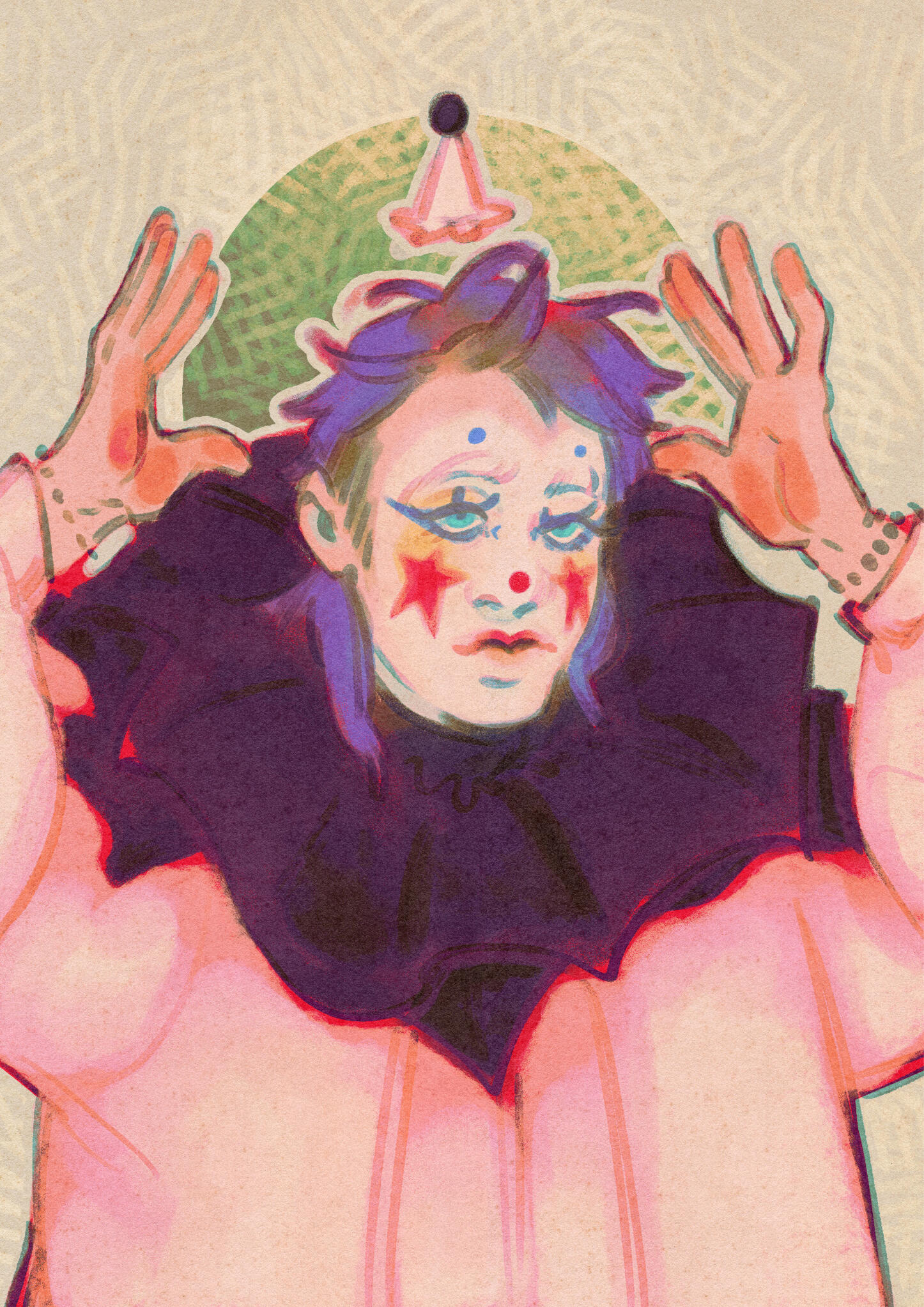 Self