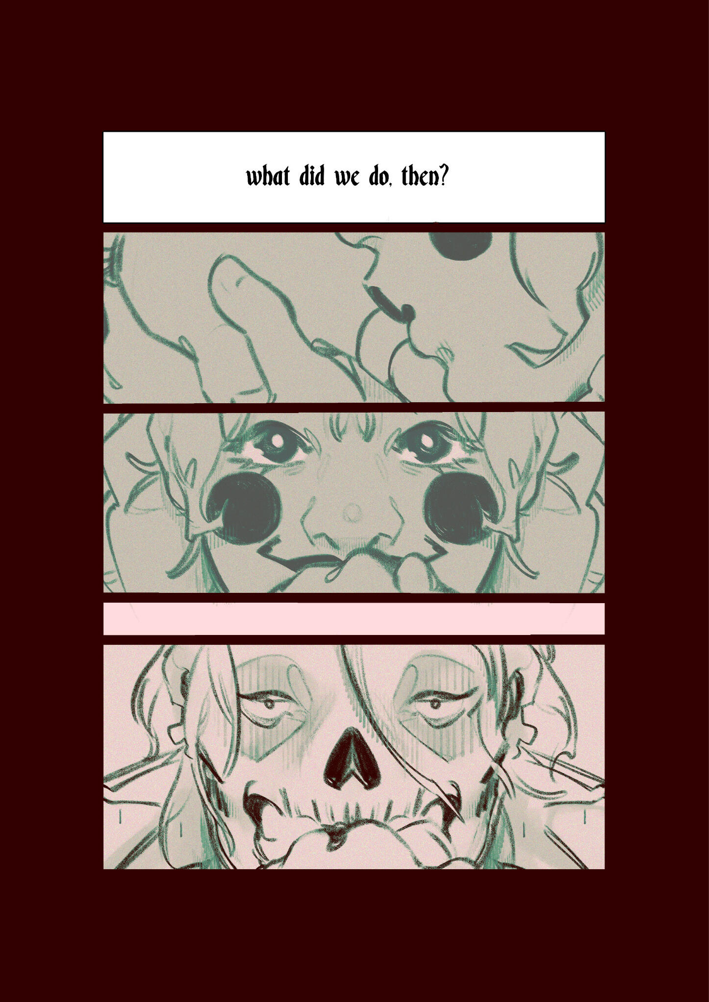 Comic 1