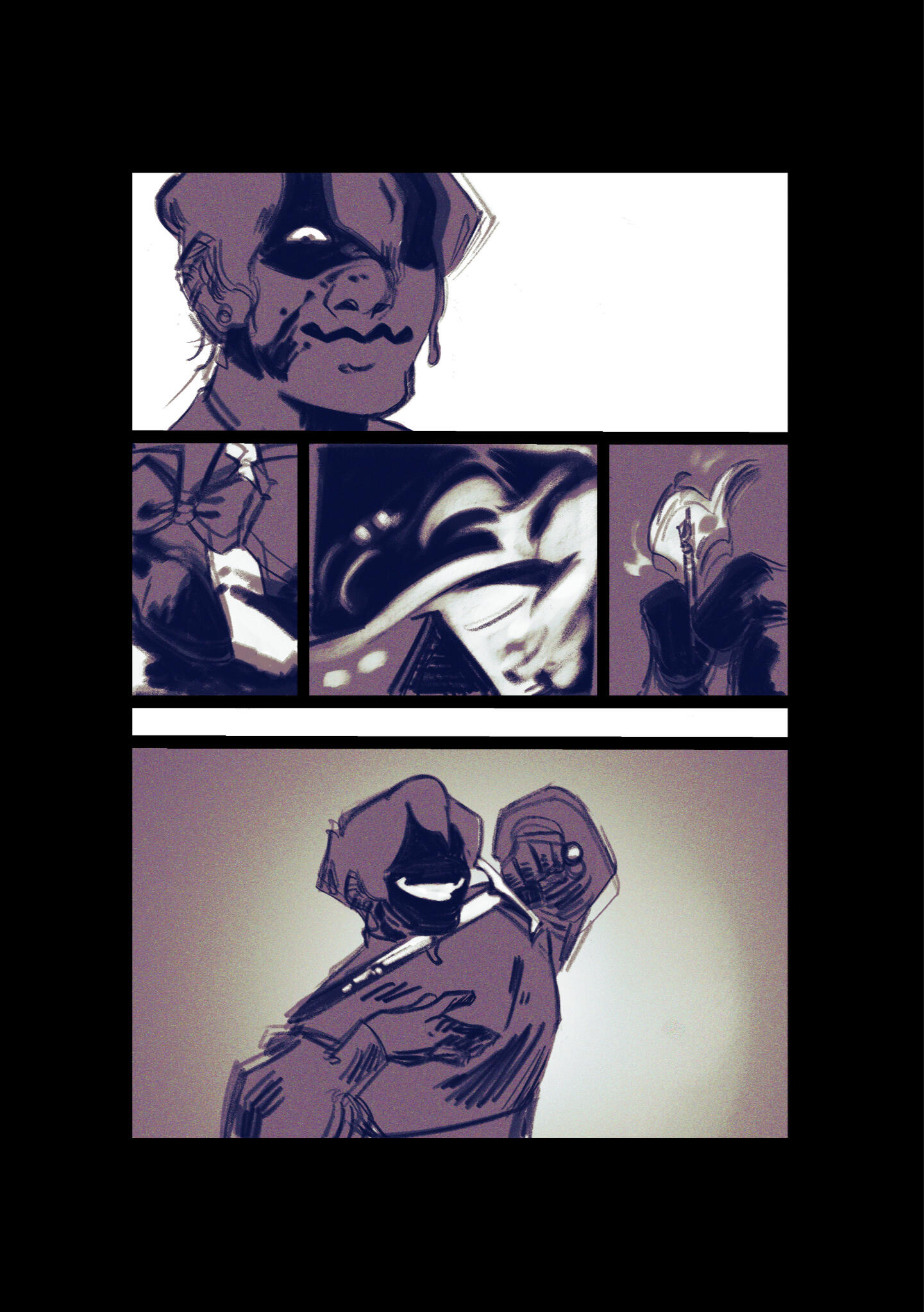 Comic 2